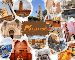 Ist Marrakesch teuer?