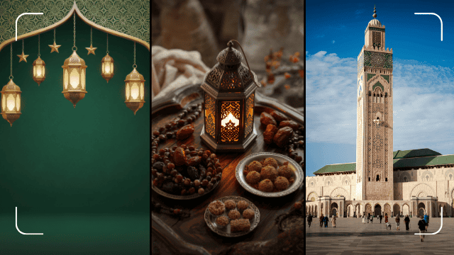 Is Morocco Worth Visiting During Ramadan