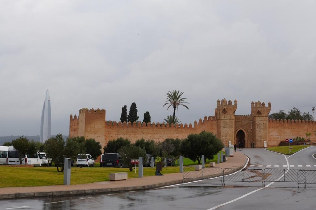 Rabat