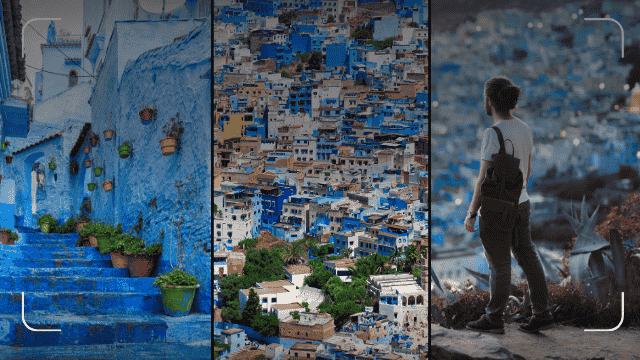 Is Chefchaouen Expensive?