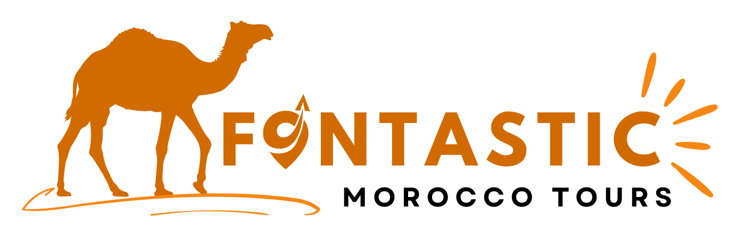 Fantastic Morocco Tours - Best Moroccan Agency