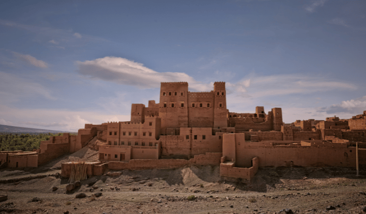 3-Days-Desert-Tour-Marrakech-To-Merzouga.png